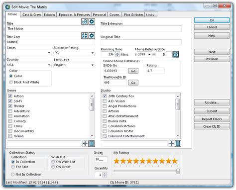 By default, sorting is ascending. R Alphabetize List : Test your knowledge by taking this 8 ...