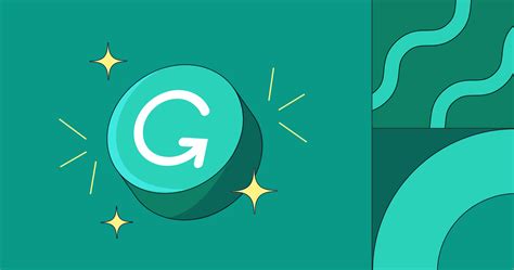 How Do You Spell “Receipts”? Tips for Getting It Right | Grammarly