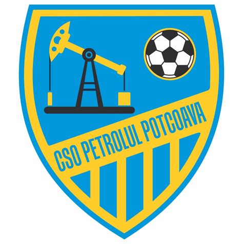 The club was founded in summer 1949 and soon played in the romanian first league, liga i, finishing 13th (last) in 1955.since then, it has played only in liga ii and liga iii. Iubesc ROMANIA Mandru ca sun ROMAN... - Marius Nicolae Sepi