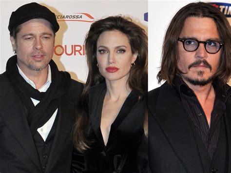 Shiloh Jolie Pitt Tiene Un Talento Impresionante Y Angelina Jolie Y Brad Pitt Est N Muy