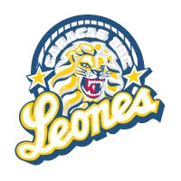 More images for leones del caracas » Leones Del Caracas | Download logos | GMK Free Logos