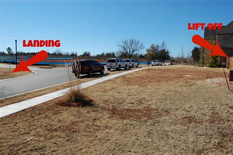 Walmart.com has been visited by 1m+ users in the past month Securing a trampoline to the ground - Hugs, Kisses and Snot