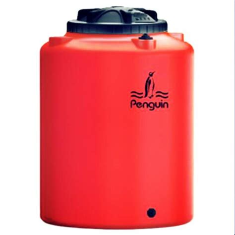 Toren Air Penguin 1000 Liter Toren Tangki Tandon Shopee Terbaru Mandi Kamar Tangga Plastik