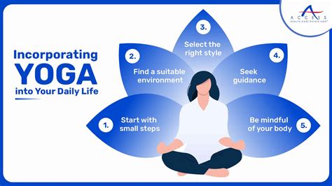 International Yoga Day Health Benefits Of Yoga