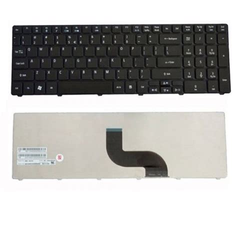 Buy Acer Aspire 5750 5750g 5750z 5750zg 5810 5810t Compatible Laptop