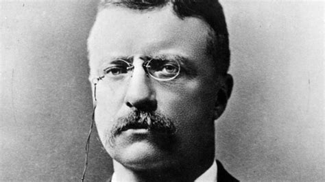 30 Fascinating And Interesting Facts About Theodore Roosevelt Tons Of