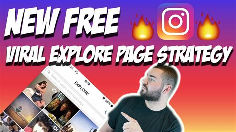 Most popular instagram viral hashtags. How To Go VIRAL On Instagram FREE. NO DM GROUPS. - YouTube