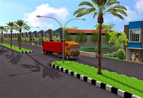 We did not find results for: Jual Gudang Banjarmasin, Jual Gudang Di Banjarmasin ...