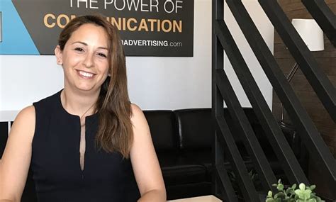 Linkedin lead generation is a simple, straightforward way to grow your business — not to mention it's one of the best free lead generation tools. Spotware's Caroline Tabet joins FX marketing boutique ...