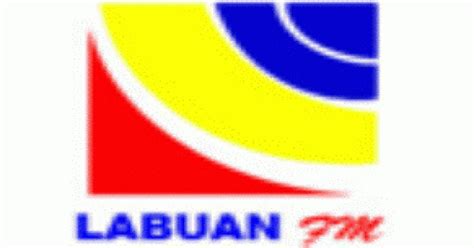 Red fm is a variety radio station that belongs to radio televisyen malaysia, the nation public media network. Labuan FM - Radio Online Malaysia Live Internet