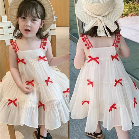 Where To Buy Wholesale Childrens Clothing In Turkey Importing House
