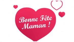 La fête des mères est un jour où de nombreuses personnes manifestent leur gratitude envers les mères et les personnalités maternelles du monde entier. Saint Valentin 2021 - Date et origine de la fête des amoureux