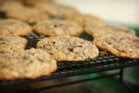 They also make it simple to remove individual website cookies, or even to delete cookies from your computer entirely. How to Delete Cookies | PCWorld
