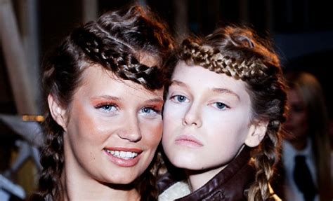 Maybe you would like to learn more about one of these? Cute Fantasy Braids Ideas - 2021 Haircuts, Hairstyles and ...