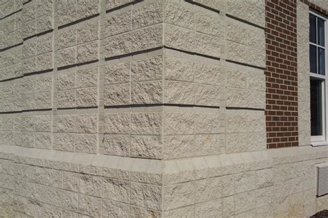 Find the best free images about concrete texture. Split-Face Block