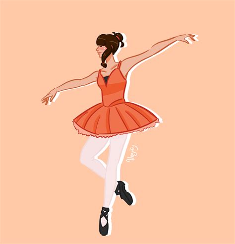 He didn't want lila to target him next (a bit cowardly, but he couldn't help if lila was on his tail!). Lila - Miraculous Ladybug Fan Art (39706578) - Fanpop