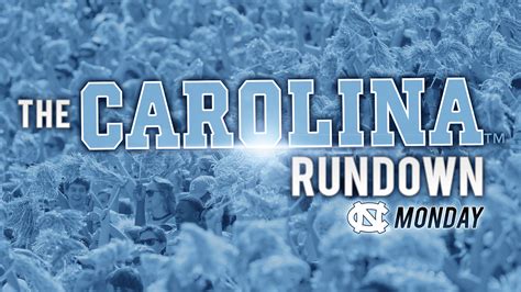 Carolina Tar Heels Wallpaper 73 Images