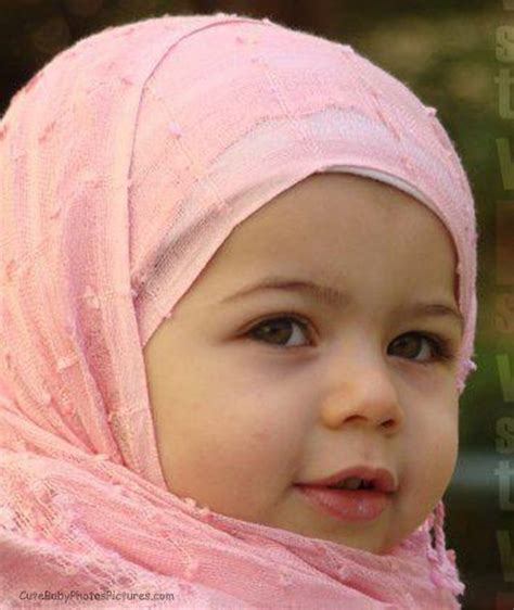 Arabic Uncommon Arabic Most Beautiful Muslim Girl Names Photos Idea