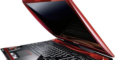 We did not find results for: Cara menginstall Laptop yang tidak bisa dipasang Windows Xp