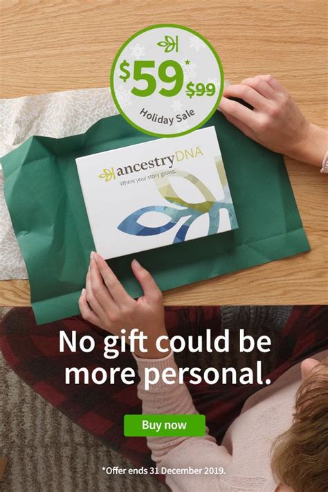 If you order ancestry dna kit as a gift, it can be directly shipped to you or if you want you can send it to the gift recipient as well. Pin by Jocelyn Pyett on Cards (With images) | Ancestry dna ...