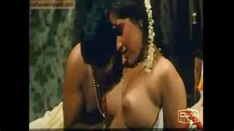 Mallu Reshmas Honeymoon Sex Video Low