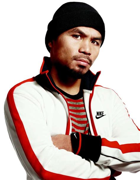 Born december 17, 1978) is a filipino professional boxer and politician who is currently serving as a senator of the philippines and. Latest Collection of Nike Manny Pacquiao 2011 Summer Shoes