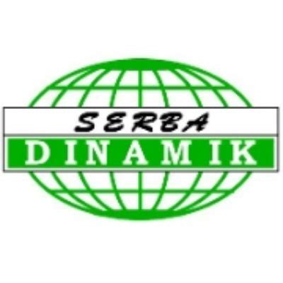 Setelah mendapat ijazah yang diidamkannya, karim yang asalnya seorang jurutera mekanikal dengan syarikat asian bintulu fertilizer, mengambil keputusan untuk terjun dalam dunia perniagaan dengan membuka sebuah syarikat yang dinamakan serba dinamik pada tahun 1993. serba dinamik sdn bhd Careers and Employment | Indeed.com