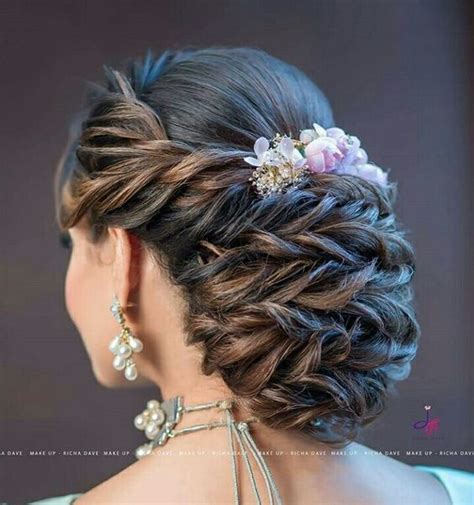 Top free images & vectors for hindi film photo dikhao in png, vector, file, black and white, logo, clipart, cartoon and transparent. Hair Khopa Photo Dikhao / Bengali Hairstyle Khopa ...