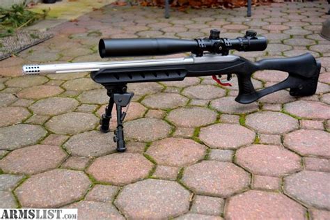 Armslist For Sale Custom Ruger 1022 Volquartsen Tactical Solutions