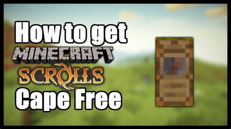 How To Get Minecraft For Free Mac Legit Holoserism