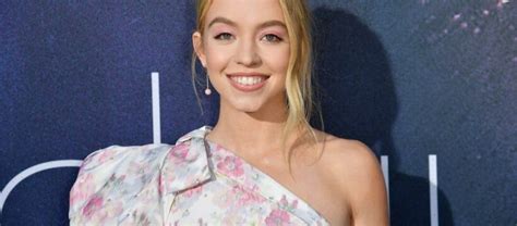 When you joined the handmaid's tale did you know eden was going to have such a tragic end? 'The Handmaid's Tale': Sydney Sweeney Is Fighting for Eden ...