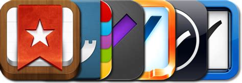 Best Ipad Task Management Apps Ipadiphone Apps Appguide