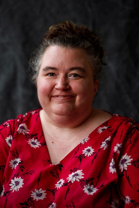 Tennessee tornado confirmed in Columbia; flooding threat continues