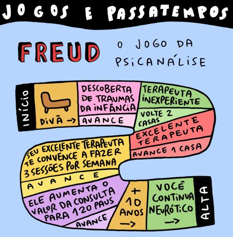 Horóscopo do dia e previsão astrológica do dia para os signos: Pelotas, Capital Cultural: Dia do Psicólogo 2013