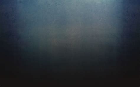 Download Minimalist Black Wallpaper Gallery