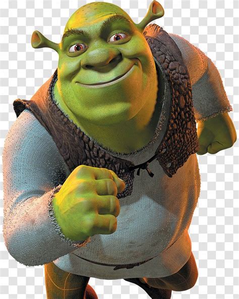 Pin By Phoebedavies On Cartoon Character References In 2021 Shrek