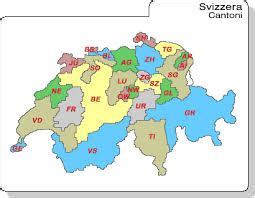 La cartina online della svizzera vi mostra località turistiche, hotel, webcams e facilita i viaggi in svizzera e verso la vostra località di villeggiatura. Briciole di vita: Gita in Svizzera - Prima parte ...