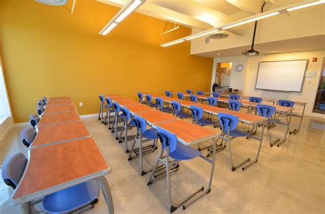 Some things are great, and a few things aren't as fantastic. MAU classroom | Conference room, Home decor, Home