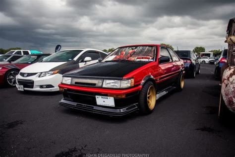 Maximum term is 72 months. Toyota AE86 JDM Levin for sale: photos, technical ...