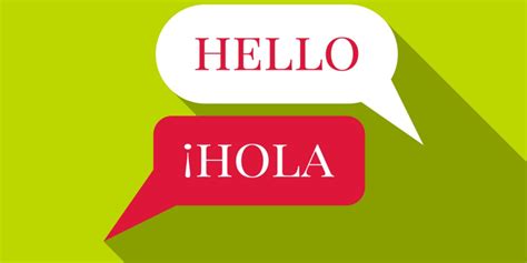 Sincerely language dictionary spanish, sincerely jules, yours sincerely, letter sincerely, your sincerely, dear sincerely, sincerely in spanish. Satellite Media Tours: English Vs. Spanish | 4media Group