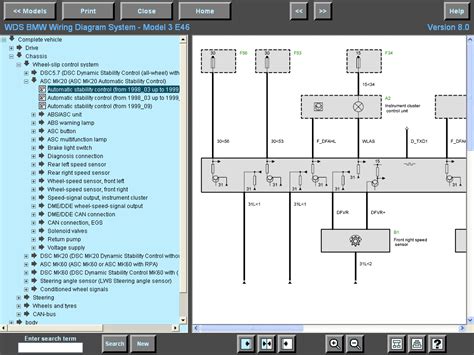 Be sure to have the correct repair manual at hand when attempting with the use of these tools the bmw e90 engine utilizes two vanos (variable camshaft timing) but i would locate the wiring diagram and check if the valvetronic motor. Bmw E90 Wiring Diagram 02 charts,free diagram images bmw e90 wiring diagram car parts download ...