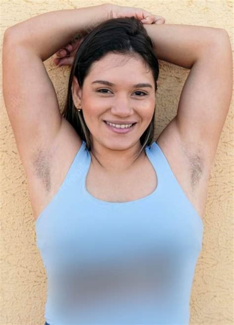 Milf Armpit On Twitter RT Parithi 0162790 Good Afternoon Friends