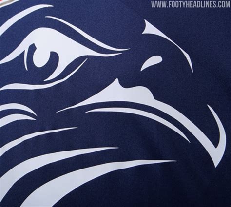 Arsenal, man city, manchester united, chelsea & leeds united! Çaykur Rizespor 19-20 Home, Away, Third, Fourth & Fifth ...