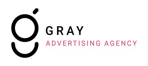 Gray Advertising Agency