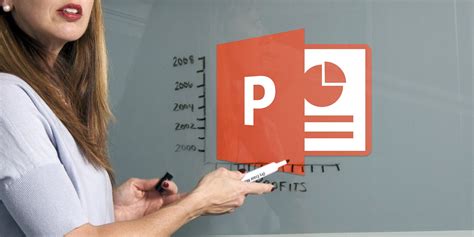 The Best Free PowerPoint Templates for Your Project Presentation