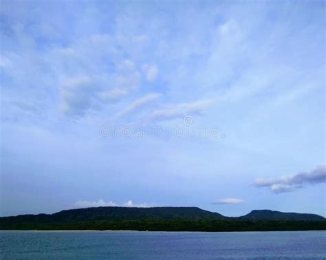 It's another way to get from java to bali and a great place to enjoy amazing harbour views.the ferry trip to. Gilimanuk Harbour Bali stock image. Image of gilimanuk ...