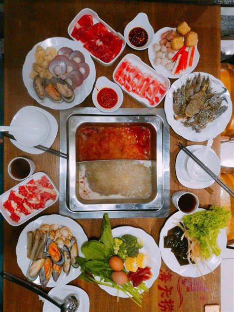 Free online ordering from restaurants near you! Newly Opened Steamboat Restaurants in Johor Bahru - JOHOR NOW