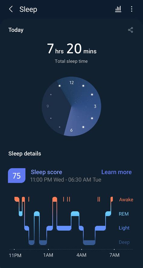 samsung health apk 6 21 3 001 for android download samsung health apk latest version from