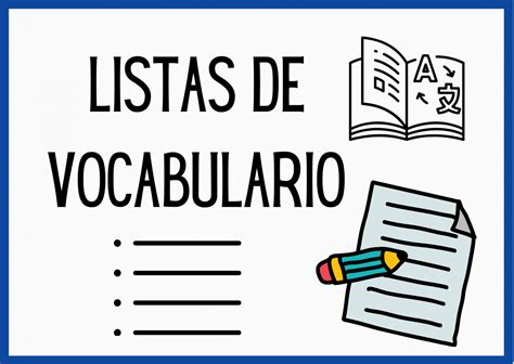 La Ropa Vocabulario Aprende Español Arche Ele