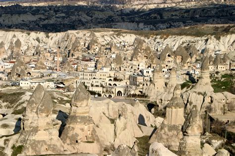 Filecappadocia In Turkey Wikimedia Commons